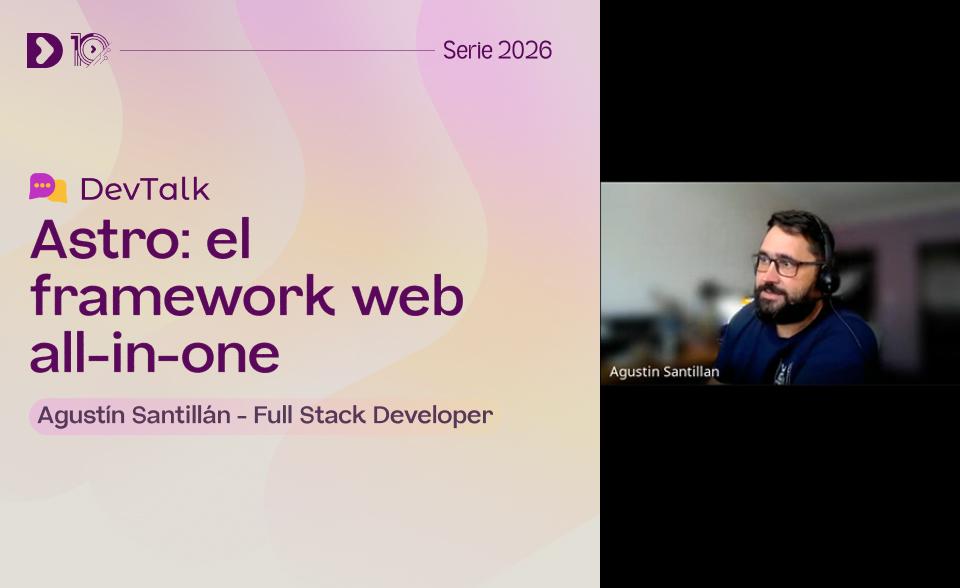 Astro: the web framework for content-driven websites