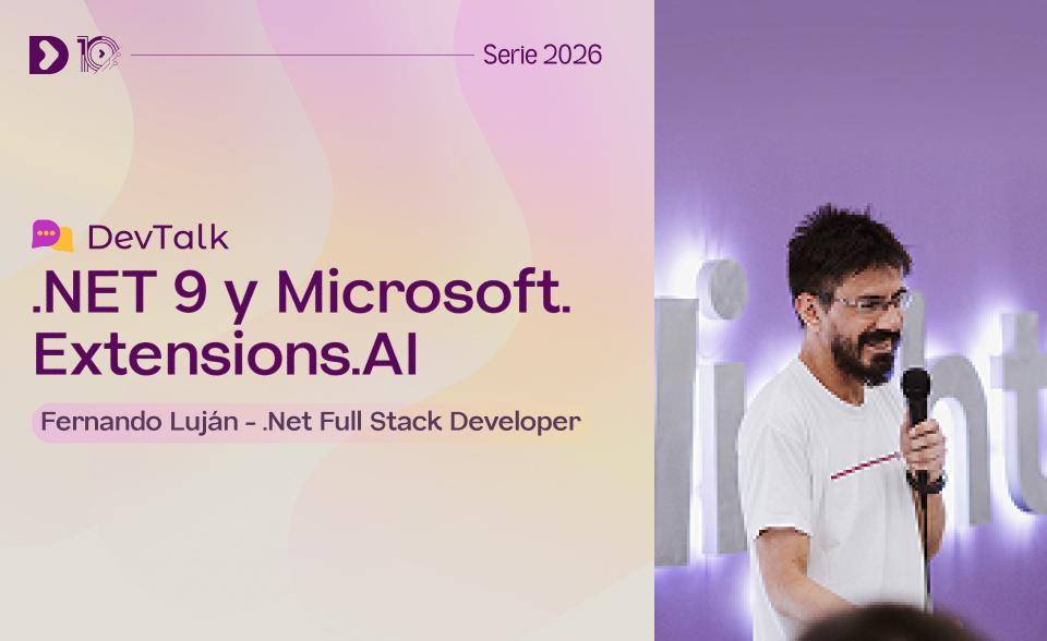 .NET 9 and Microsoft.Extensions.AI: the new way to integrate AI into your applications