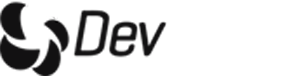 Logo de devlights